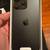 New Iphone 16 pro max 512gb unlocked 1 thumbnail