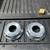 Dodge w250 w350 d250 d350 Cummins turbo diesel ramcharger parts 17 thumbnail