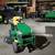 John Deere lawn mower E120 Gas 2 thumbnail