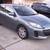 2013 Mazda 3 Hatchback 64K Miles 1 thumbnail