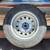 2015-25 16x6 Ford Transit 350 Dually Steel Wheel and Firestone Tire 1 thumbnail