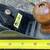 Buck Bros. Wood Plane or the Craftsman 11 thumbnail