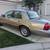 2001 Mercury Grand Marquis 6 thumbnail