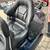 2007 HONDA GOLWING 1800 AUDIO & COMFORT  14 thumbnail