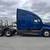 CDL Driver Lease to purchase 1 thumbnail