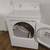 Whirlpool gas dryer delivery and installation is free 4 thumbnail