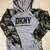 Boys 14-16 LOT of 6 clothes 1 thumbnail