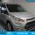 2017 Ford Transit Connect Wagon XLT 6 thumbnail