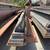 Cast Iron & Galvanized Steel Architectural Molding 4 thumbnail