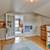 2102 Lamont St 19 thumbnail
