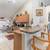 Single Family for Sale 15 thumbnail