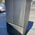 Samsung bespoke stainless steel 2024 like new condition 1 thumbnail