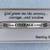New Sterling Silver SERENITY PRAYER Cuff Bracelet 1 thumbnail