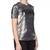 Michael Kors Logo Sequin T-Shirt. Originally $150 2 thumbnail