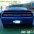 2021 Dodge Challenger GT 11 thumbnail