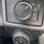 2020 FORD F-150 XLT 4WD *ONLY 84,000 MILES* TACTICAL EDITION* WARRANTY 11 thumbnail