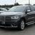 2015 Dodge Durango Citadel AWD 4dr SUV 7 thumbnail