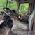 2006 Mack CXN613 Day Cab Semi Tractor—507,453 Miles! Automatic Trans 13 thumbnail