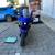 2024 YAMAHA YZF-R7  3 thumbnail