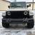 2022 Jeep Gladiator 4X4 7 thumbnail