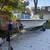 19’ Mako 115 Mercury 3 thumbnail