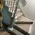 QUALITY CARPET INSTALLATION AND REPAIRS ~ FREE ESTIMATES 10 thumbnail