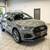 2023 Audi Q3 quattro 2.0T Komfort  -  LEATHER - SUNROOF, Apple carplay 3 thumbnail