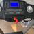 TREADMILL 3 thumbnail