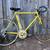 Refurbished bikes in all sizes 21 thumbnail