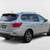 2019 Nissan Pathfinder  SV SUV 5 thumbnail