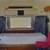 Airstream Trailer for sale 5 thumbnail