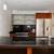 Huge 2bed w/ king bedroom+w/d+24 hour doorman+elevator+parking+balcony 7 thumbnail
