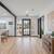 Balcony or Patio, Pet Friendly, Barbecue Areas 2 thumbnail