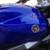 2007 YAHAMA FZ6 BLUE ,VERY CLEAN, 15K  $ 4499.00  6 thumbnail