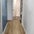 Incredible 2BR in Los Angeles - Just off Washington/La Brea - NEW NEW 13 thumbnail