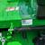 2023 John Deere 735M zero turn lawnmower 4 thumbnail