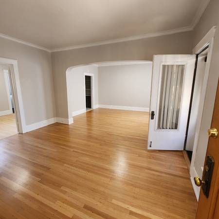$1,335 / 1br - 735ft2 - Vintage 1 Bedroom Apartment For Rent @ Renew on Temple- Tour Today (State Capitol)63674244534785120