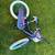 SOLD****Schwinn Kids 16” Bike Excellent Condition 1 thumbnail
