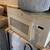 Storage Unit 2 thumbnail