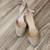 Lauren Conrad Heel Size 9 1 thumbnail