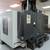 Yama Seiki AF-1060 CNC Vertical Machining Center, FANUC 7 thumbnail