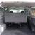 Ford Econoline Passenger Cargo Van RV Camper V6 Great MPG Ex-City 42,000 MILES 11 thumbnail