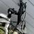 Trek 2019 FX4 Sport Bicycle 5 thumbnail