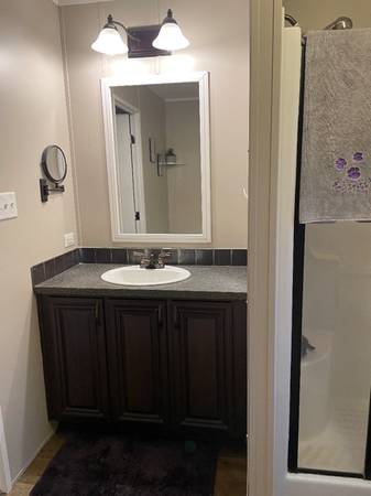 $70,000 / 3br - 1216ft2 - ¡Excelente comunidad amigable con mascotas en Gainesville! ¡Pregunte por detalles! (Gainesville)63822864544129124