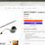 BRAND NEW NEVER USED SKOTTI PORTABLE GRILL + CONNECT PROPANE ADAPTER 3 thumbnail