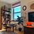 Sunny, south-facing one bedroom available oct 26, 300 ft from prospect park 1 thumbnail