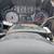 2014 2015 CHEVROLET SILVERADO OR GMC SIERRA INSTRUMENT CLUSTER 9 thumbnail