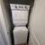 Brand New 2 Bed 1.5 Bath Townhomes in Blackfoot! 6 thumbnail