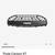 Thule roof rack 9 thumbnail