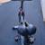 Body-Solid Stationary Exercise Bike 1 thumbnail